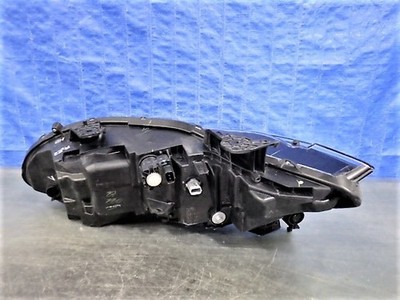 JDM 1379 Accord CV3 Right Light LED W4201 (No Tires) - 画像 (2)