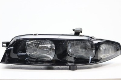 JDM None damaged Nissan Skyline GT-R pre-facelift BCNR33 genuine left (No Tires)