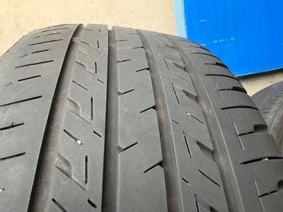 JDM WORK EMOTION D9R 17-inch wheel set Candy Blue No Tires - Image 5