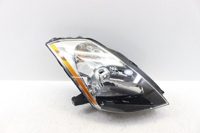 JDM No scratches. Fairlady Z Z33 pre-facelift right headlight driver's (No Tires)