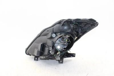 JDM No scratches. Fairlady Z Z33 pre-facelift right headlight driver's (No Tires) - 画像 (6)