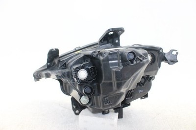 JDM /Nothing damaged Roadster ND5RC LED headlight right side Stanley W (No Tires) - 画像 (5)