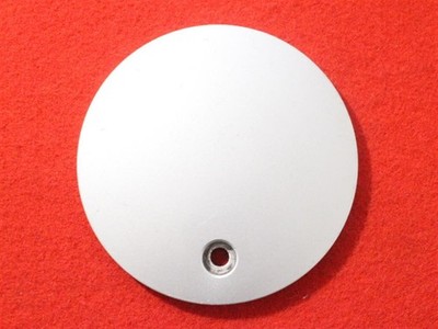 JDM 1-seat Sentra aftermarket used wheel center cap center cover emble (No Tires)