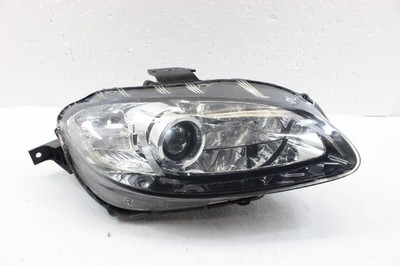 JDM /No scratches / Right side NCEC headlight for Roadster / Koito 100 (No Tires)