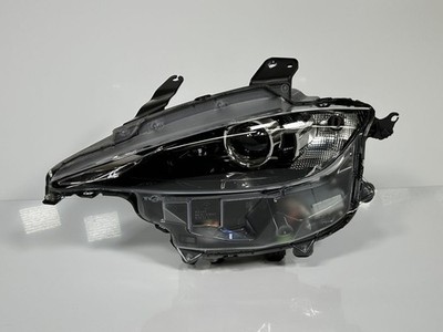 JDM Genuine left headlight LED ALH Nothing N314-51-0L0D N314-51-040 W4 (No Tires)