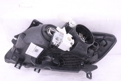 JDM 56-1677 Late Model RX-8 HID SE3P Right Headlight KOITO 100-41310 S (No Tires) - 画像 (4)