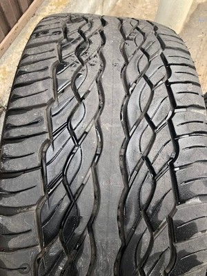 JDM WALD JARRET Valdo Jarrett 4-Wheel Set Land Cruiser 300 (No Tires) - 画像 (9)