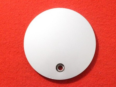 JDM 1 sheet Sentra aftermarket used wheel center cap center cover embl No Tires