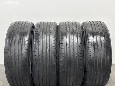 JDM For Customization Rays Bell Suspension VV21S 18in 8J +38 PCD114.3 (No Tires) - 画像 (7)