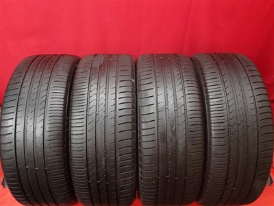 JDM 4Book AME Schrift 8J 19PCD114.3 5-hole +43 Hub diameter Φ73 with t No Tires - Image 2