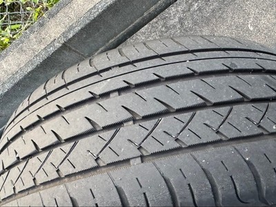 JDM Work Lambeck LM1 4 Books No Tires - 画像 (11)