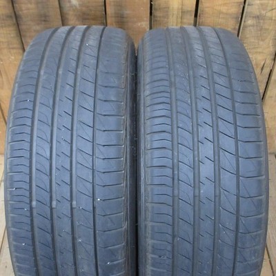 JDM RAYS Village 2x9 wheels with Dunlop Le Mans V+ 225/45R19 wheels 20 No Tires - Image 9