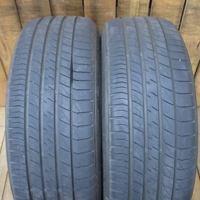 JDM RAYS Village 2x9 wheels with Dunlop Le Mans V+ 225/45R19 wheels 20 No Tires - Image 10