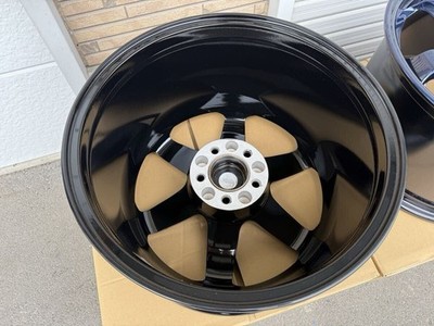 JDM Rays TE37 MAG Magnesium forging 1810j+20 5-hole PCD114.3 Refurbish (No Tires) - 画像 (7)