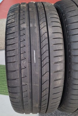 JDM WALD Portofino 18-inch 8J +35 PCD 114.3 wheels (No Tires) - 画像 (12)