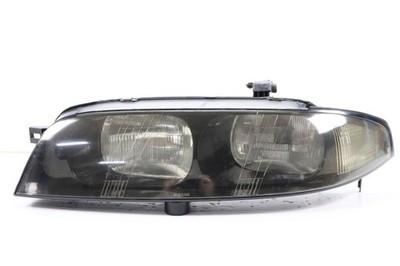JDM Nissan Skyline GT-R pre-facelift BCNR33 factory left headlight 149 (No Tires)