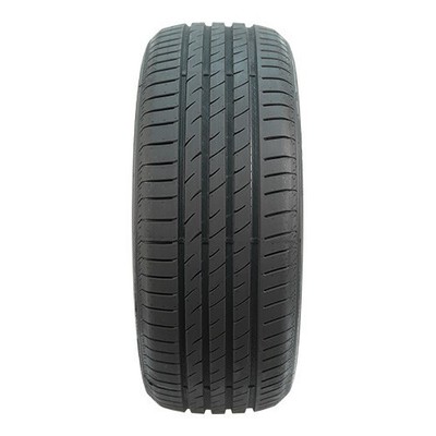 JDM Tire replacement for BMW 5 Series G30 G31 Luxury Genuine W-spoke s No Tires - Image 10