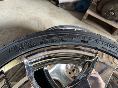 JDM Discontinued item: WEDS Kranze BAZREIA wheels 165.5J +43 PCD100 4- No Tires - Image 10