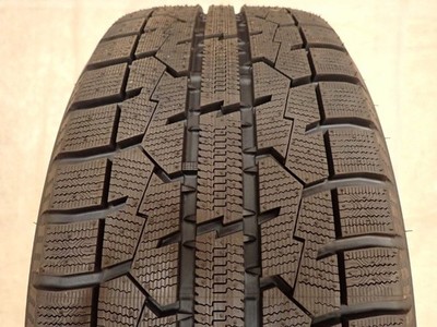 JDM Winter tires 2025 model 4-Wheel Set size delivered to company address 2 (No Tires) - 画像 (2)
