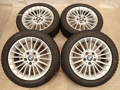 JDM Winter tires 2025 model 4-Wheel Set size delivered to company address 2 (No Tires) - 画像 (4)