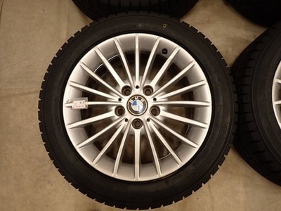 JDM Winter tires 2025 model 4-Wheel Set size delivered to company address 2 (No Tires) - 画像 (7)