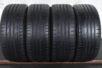 JDM Nissan V37 Skyline typeSP Late Model Genuine 19-inchPCD114.3 8.5J No Tires - Image 10
