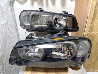 JDM Excellent condition complete with accessories no damage genuine la (No Tires)
