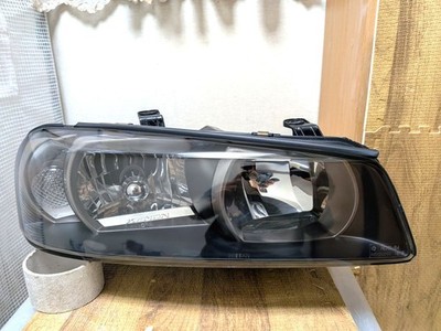 JDM Excellent condition complete with accessories no damage genuine la (No Tires) - 画像 (2)