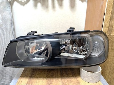JDM Excellent condition complete with accessories no damage genuine la (No Tires) - 画像 (3)