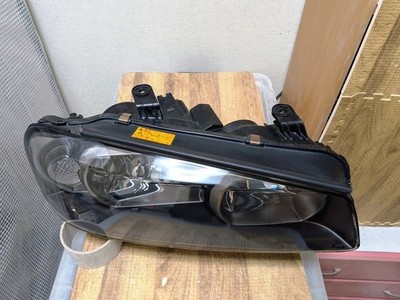 JDM Excellent condition complete with accessories no damage genuine la (No Tires) - 画像 (4)