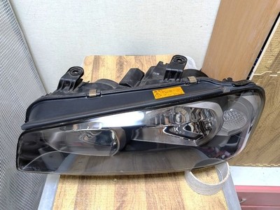 JDM Excellent condition complete with accessories no damage genuine la (No Tires) - 画像 (5)