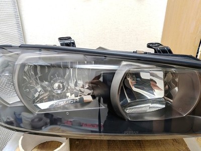 JDM Excellent condition complete with accessories no damage genuine la (No Tires) - 画像 (6)