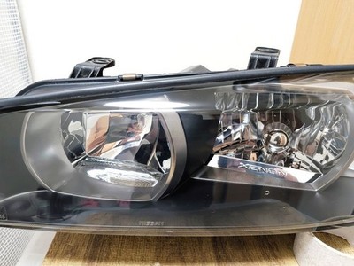 JDM Excellent condition complete with accessories no damage genuine la (No Tires) - 画像 (7)
