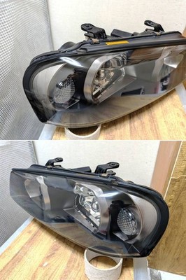 JDM Excellent condition complete with accessories no damage genuine la (No Tires) - 画像 (8)