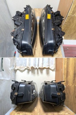 JDM Excellent condition complete with accessories no damage genuine la (No Tires) - 画像 (9)