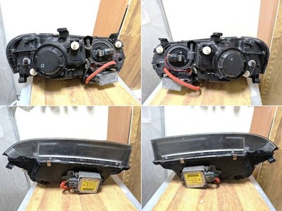 JDM Excellent condition complete with accessories no damage genuine la (No Tires) - 画像 (10)