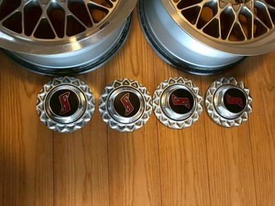 JDM Description: Short-term listing Super rare item R31 Skyline genuin (No Tires) - 画像 (3)