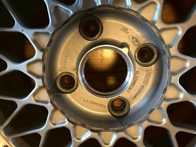 JDM Description: Short-term listing Super rare item R31 Skyline genuin (No Tires) - 画像 (4)