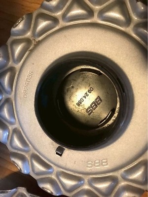 JDM Description: Short-term listing Super rare item R31 Skyline genuin (No Tires) - 画像 (10)