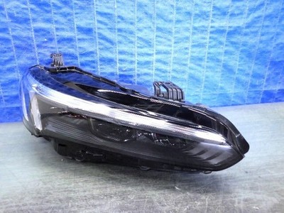 JDM 2634 Civic FL1 Right Light LED 100-8F06B 03 (No Tires)