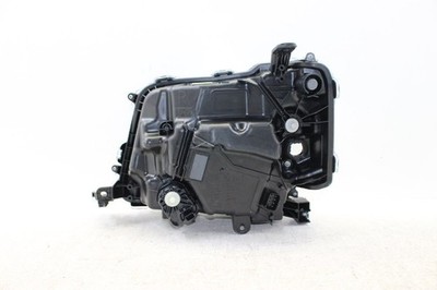 JDM /No scratches Hi-Z S700V LED headlight right side Ichiko A011 8113 (No Tires) - 画像 (8)