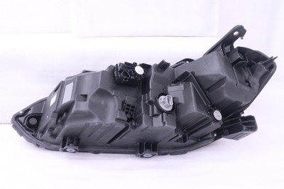 JDM 5Y-2525 High-quality KOITO FL1 LED Right Headlight for Honda Civic (No Tires) - 画像 (5)