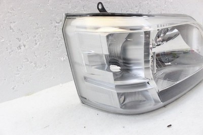 JDM /Damaged Nothing High Z S500P headlight right side Stanley W2714 h (No Tires) - 画像 (4)