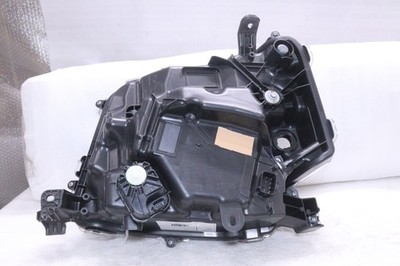 JDM 4Y-1895 LED S700V High-Z Cargo Right Headlight ICHIKOH A011 Stampe (No Tires) - 画像 (9)