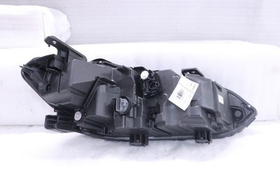JDM 37-552LED FL1 Left Headlight for Honda Civic EX KOITO 100-622C0 As (No Tires) - 画像 (5)