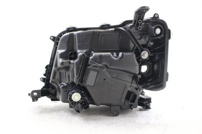 JDM /No scratches Hi-Z S700V LED headlight right side Ichiko A011 8113 (No Tires) - 画像 (6)