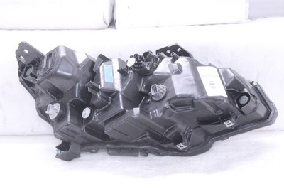JDM 3Y-1263 LED Left Headlight Assembly for Honda Civic Type-R FK7 Par (No Tires) - 画像 (6)