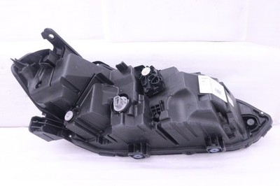 JDM KOITO 5Y-1215 LED FL1 Left Headlight for Honda Civic Type-R 100-8F (No Tires) - 画像 (3)
