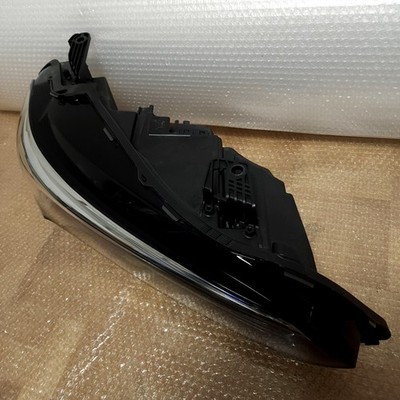 JDM Rare Honda Civic EX e:HEV FL1 OEM headlight right driver's side LE (No Tires) - 画像 (5)