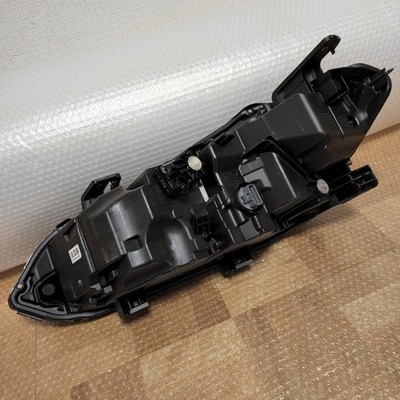 JDM Rare Honda Civic EX e:HEV FL1 OEM headlight right driver's side LE (No Tires) - 画像 (6)